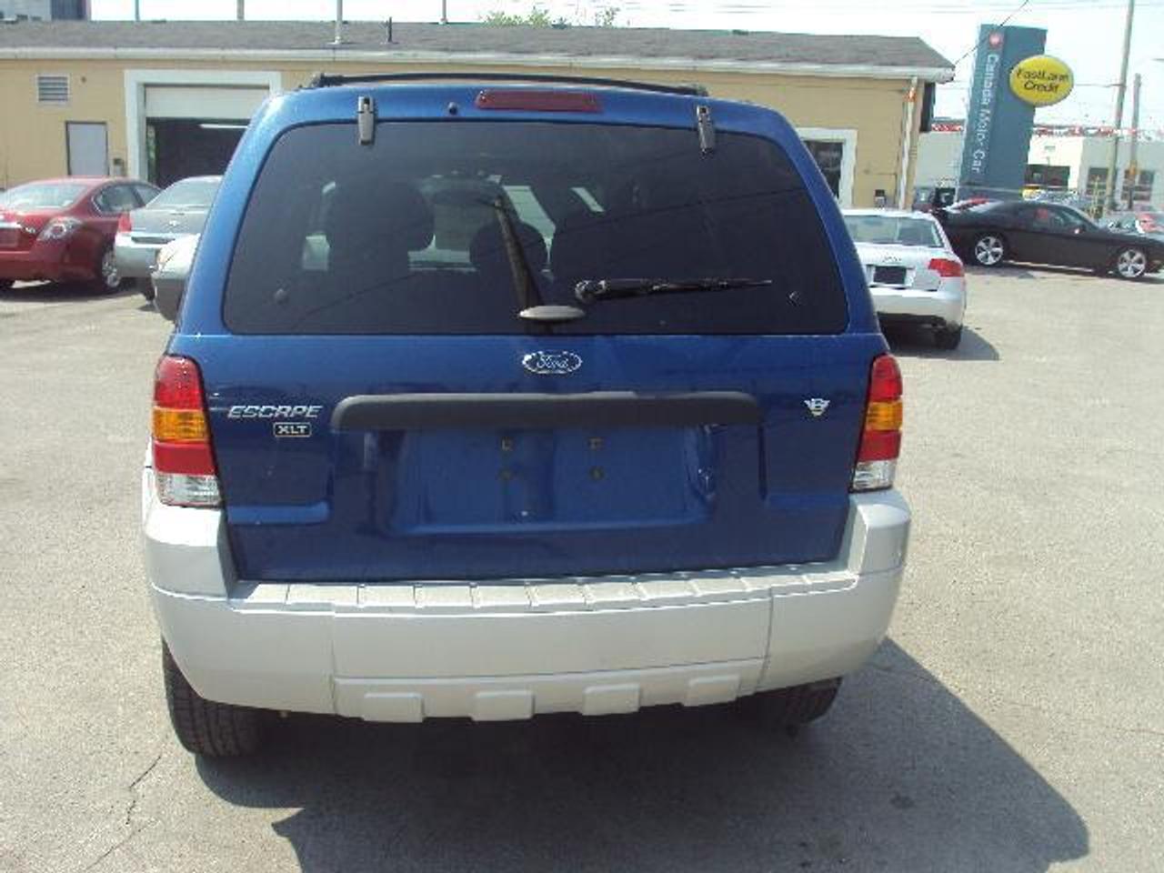 610241.10550316
