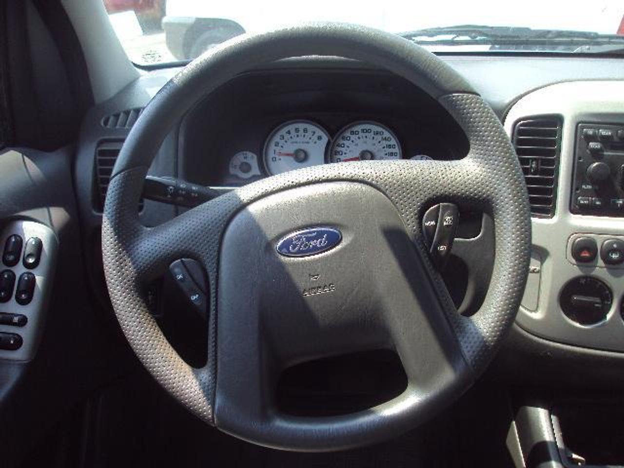 610241.10550319