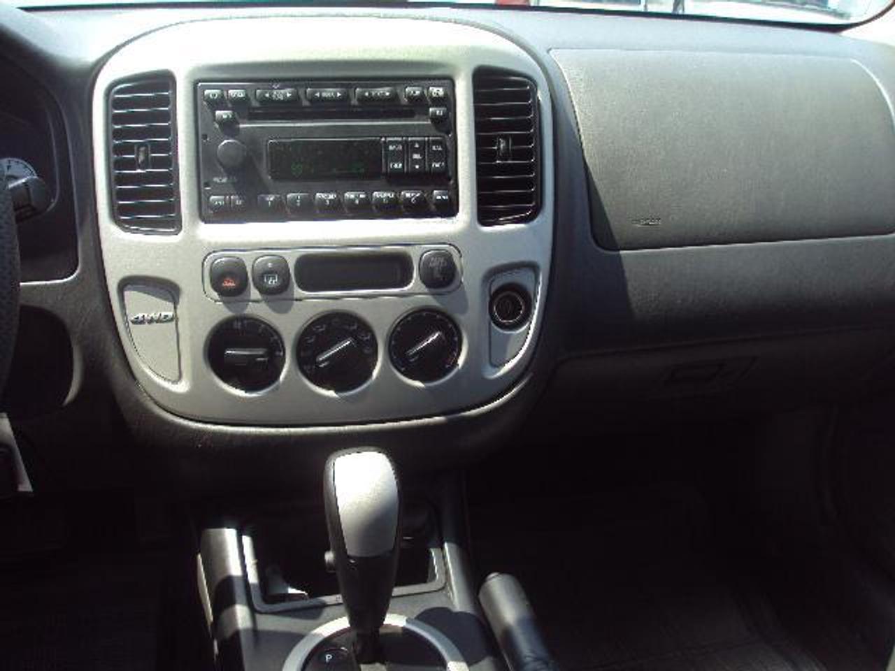 610241.10550320