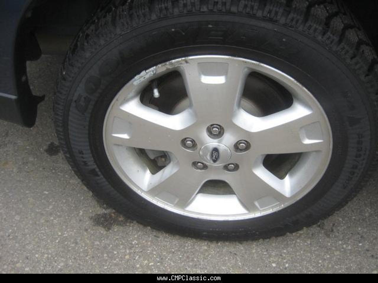 610281.10968888