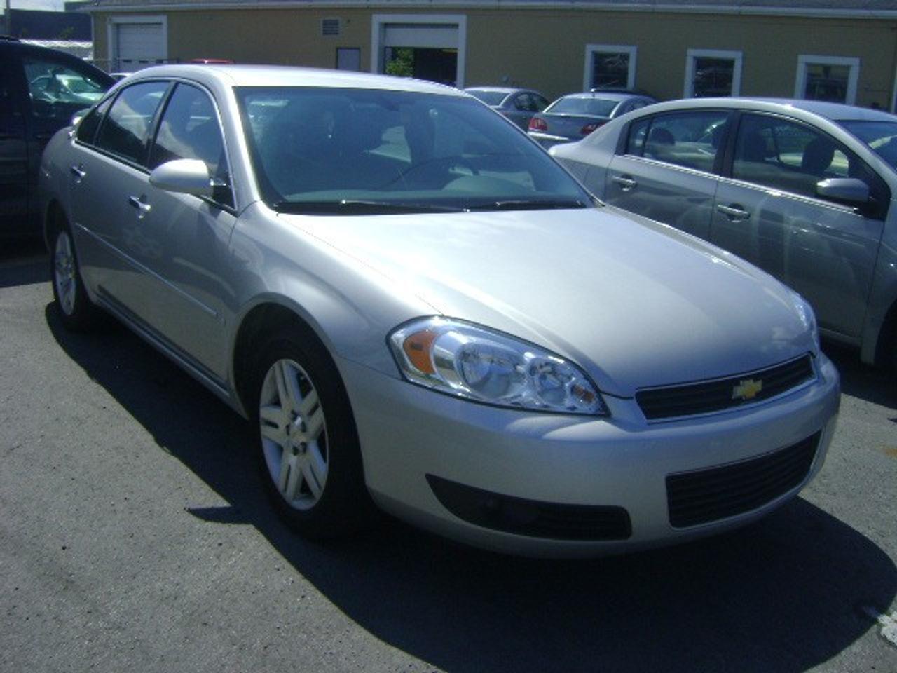610289.10581116