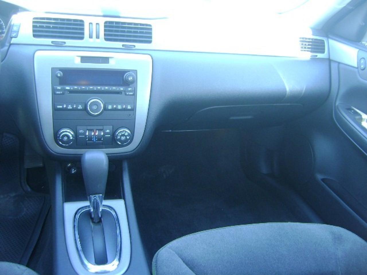 610289.10581121