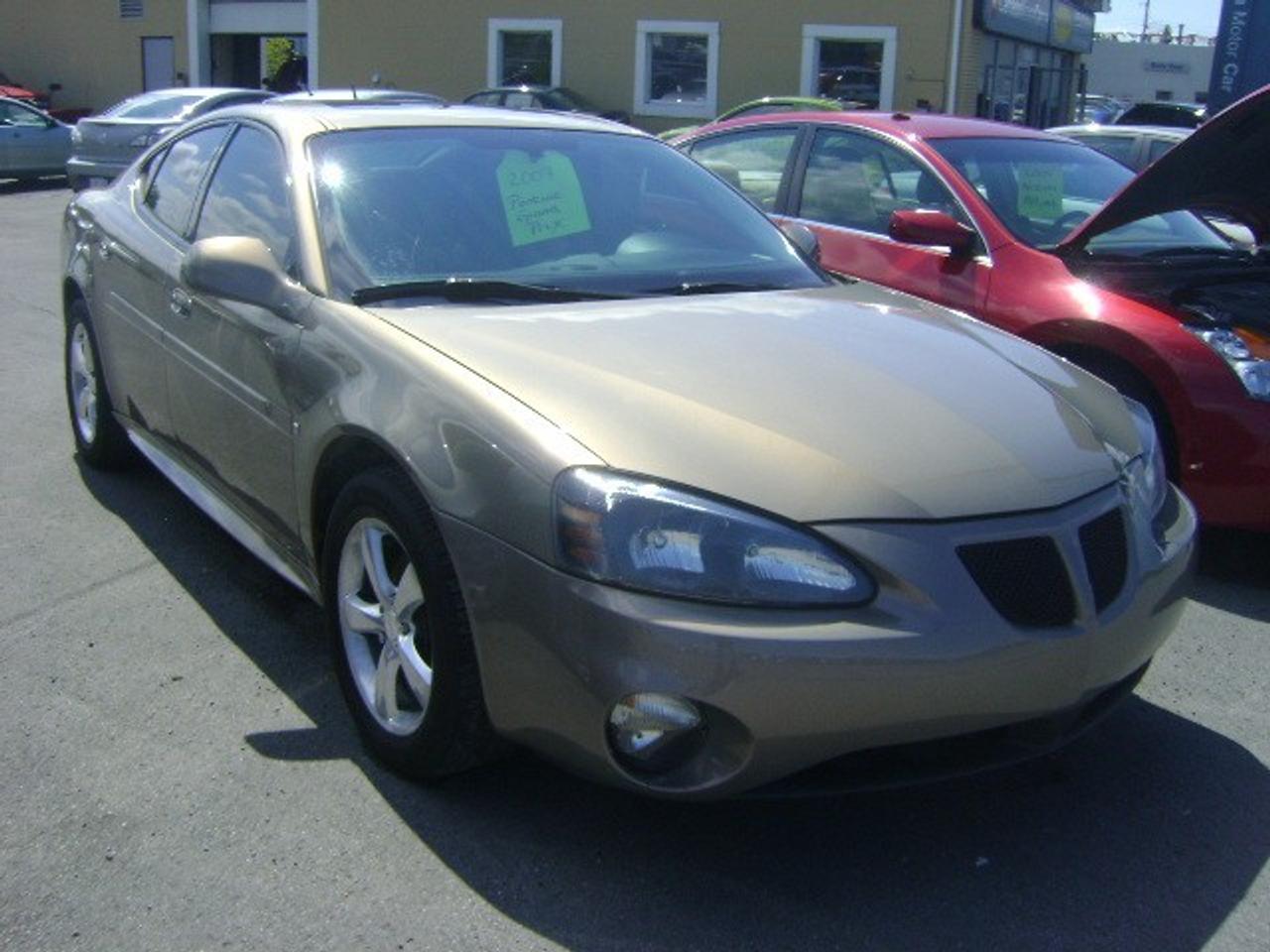 610300.10581137