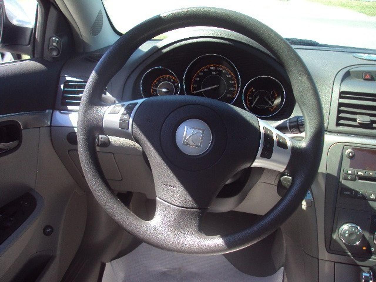 610311.10358569