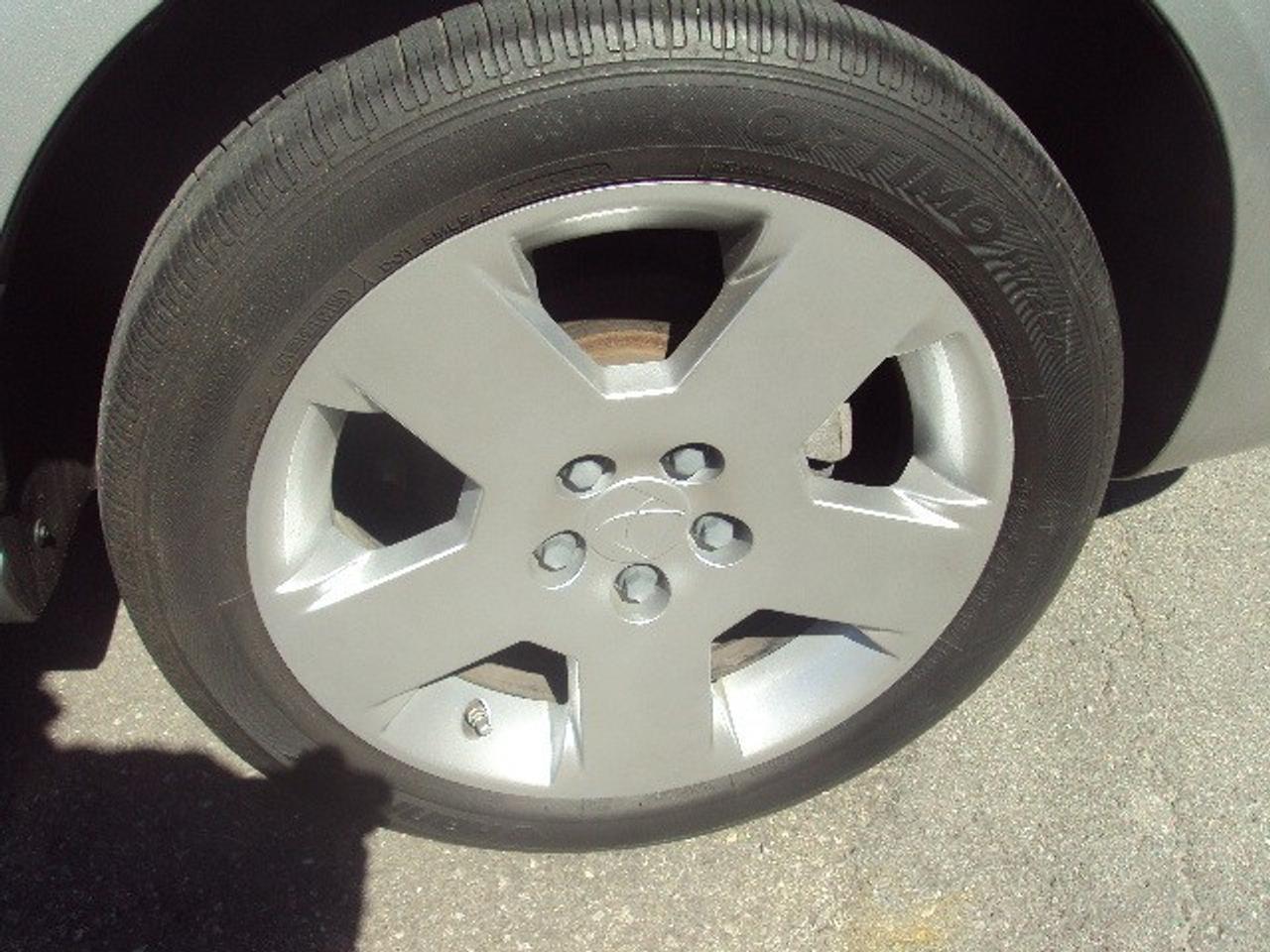 610311.10358572