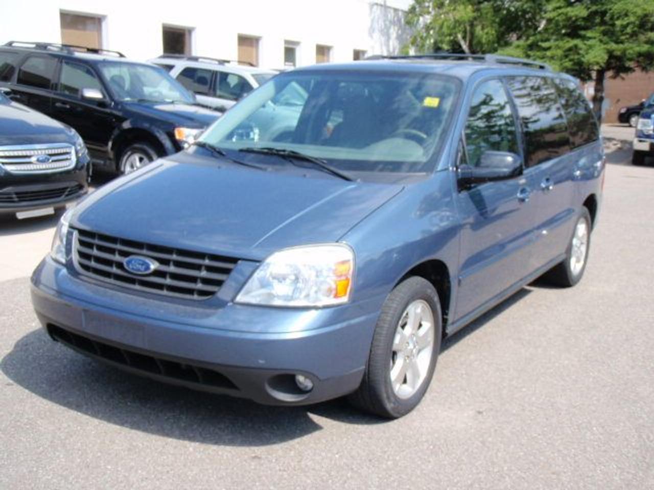 V6, automatic, air conditioning, power group, alloys and much more!  Visit www.erinwoodford.com to view ten pictures of this vehicle and hundreds more!  No hidden fees! Sales price plus tax only!