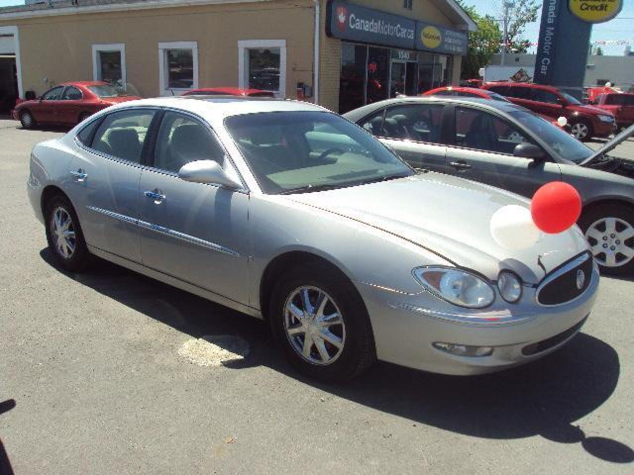 610332