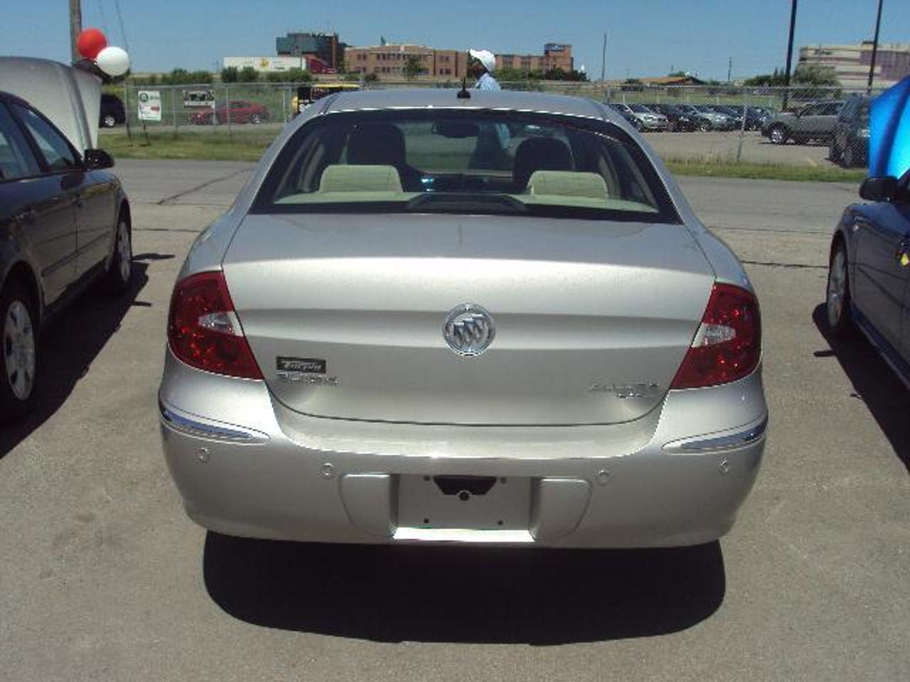 610332.10358428