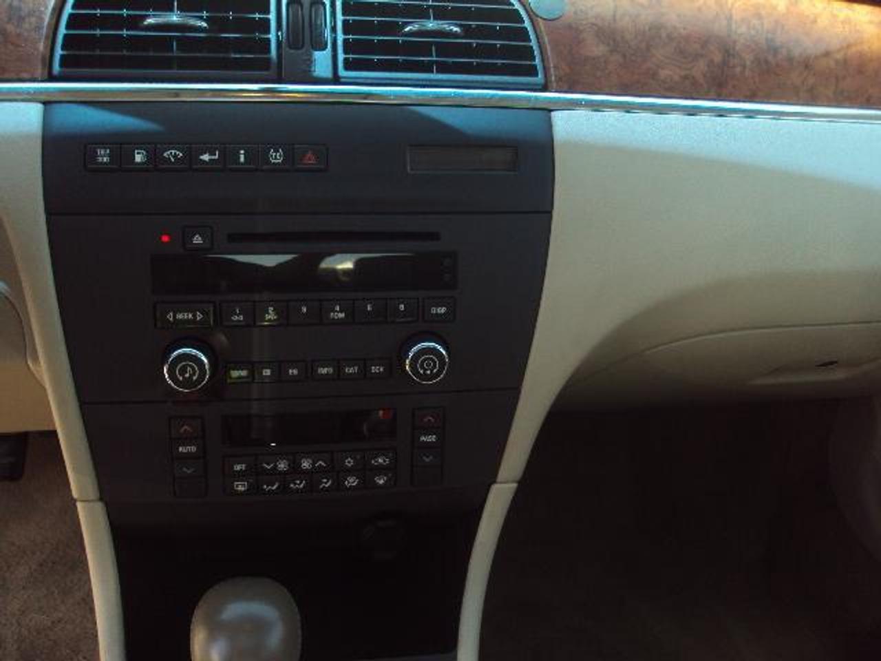 610332.10358432