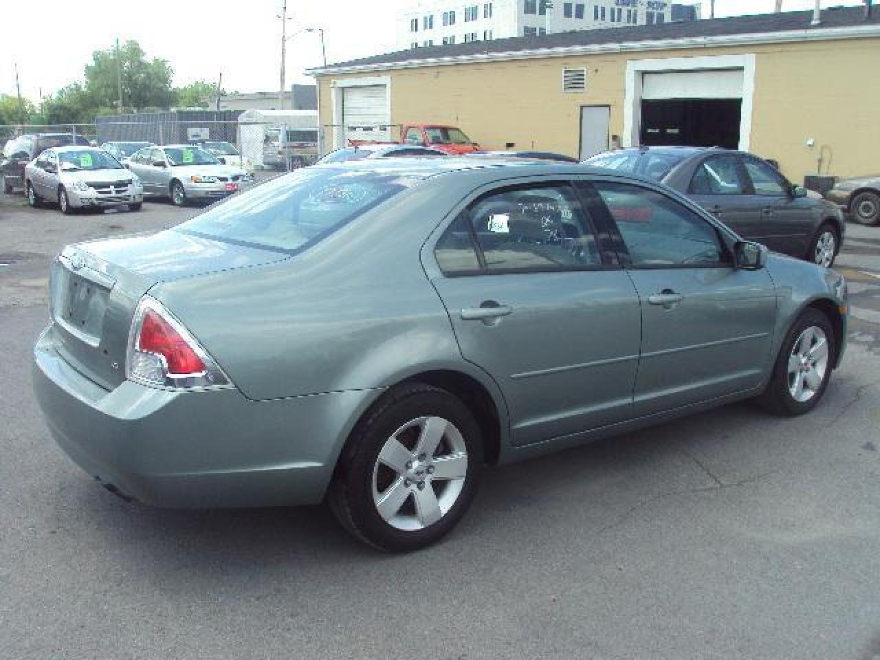 610345