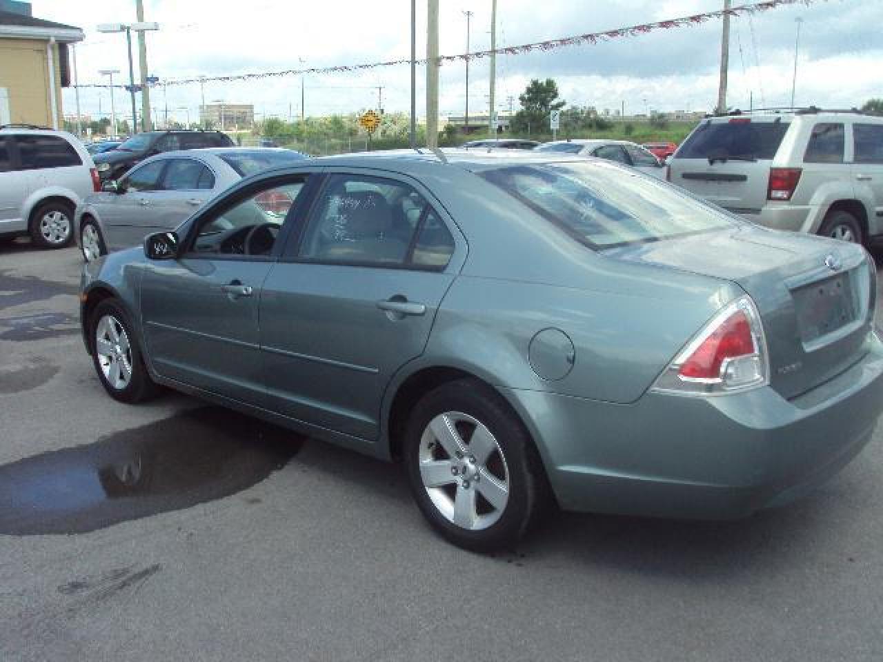 610345