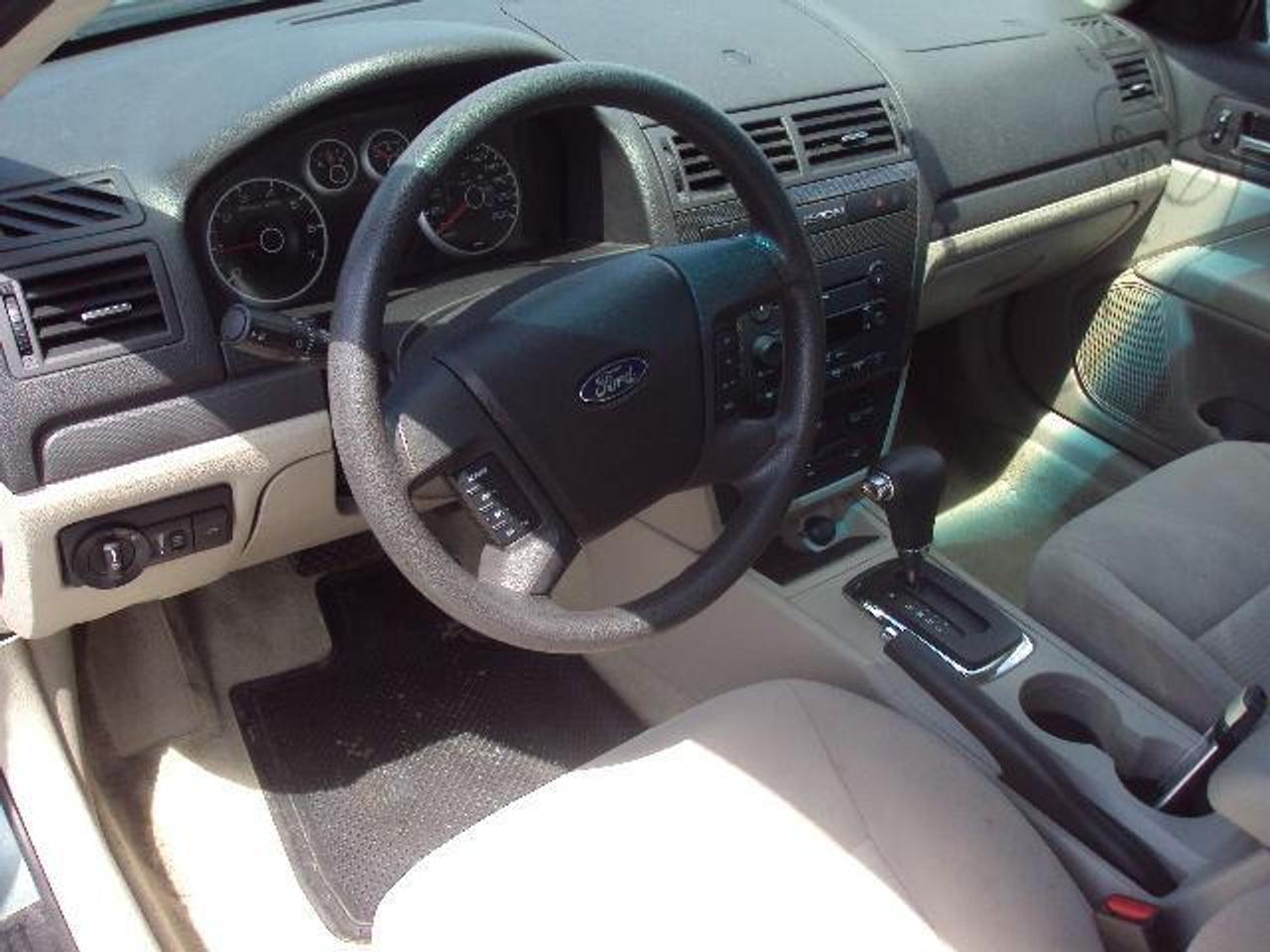 610345.10358420
