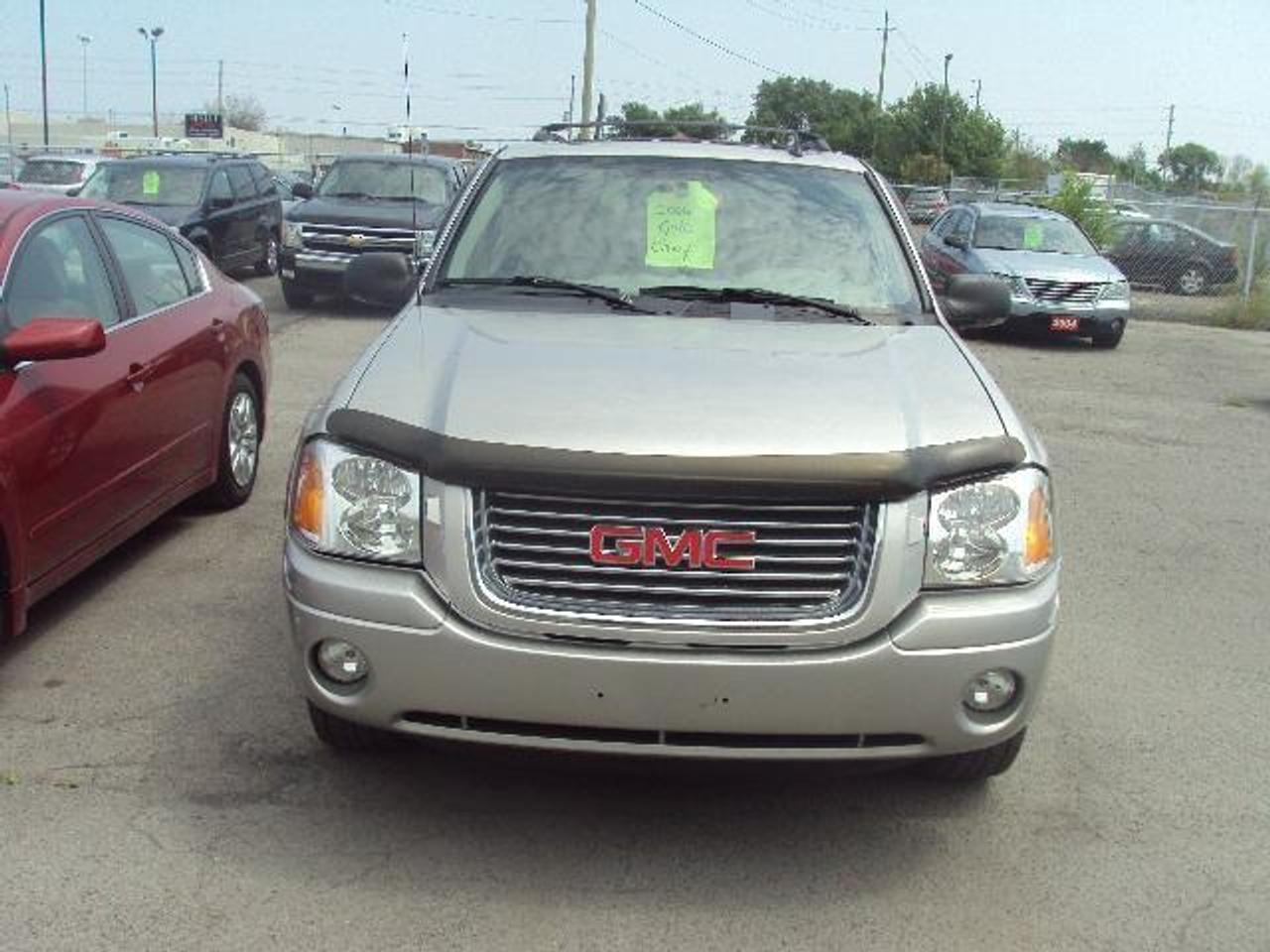 610347.10358406