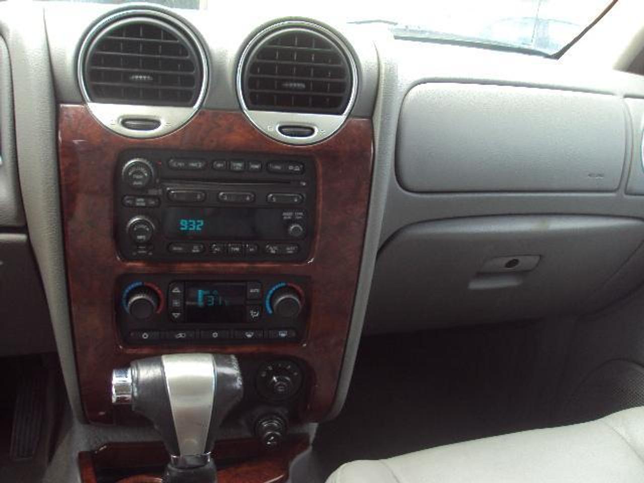 610347.10358411