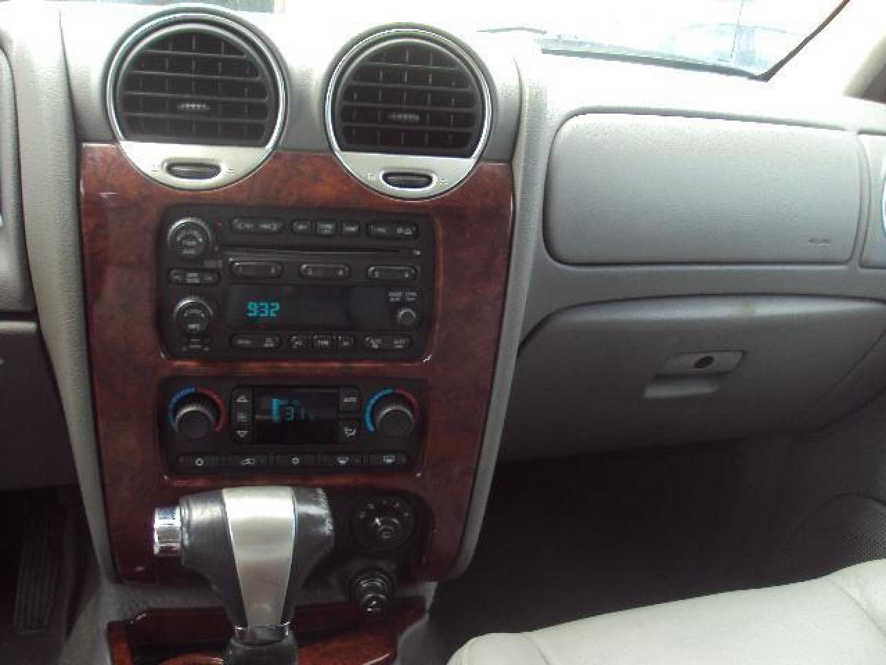610347
