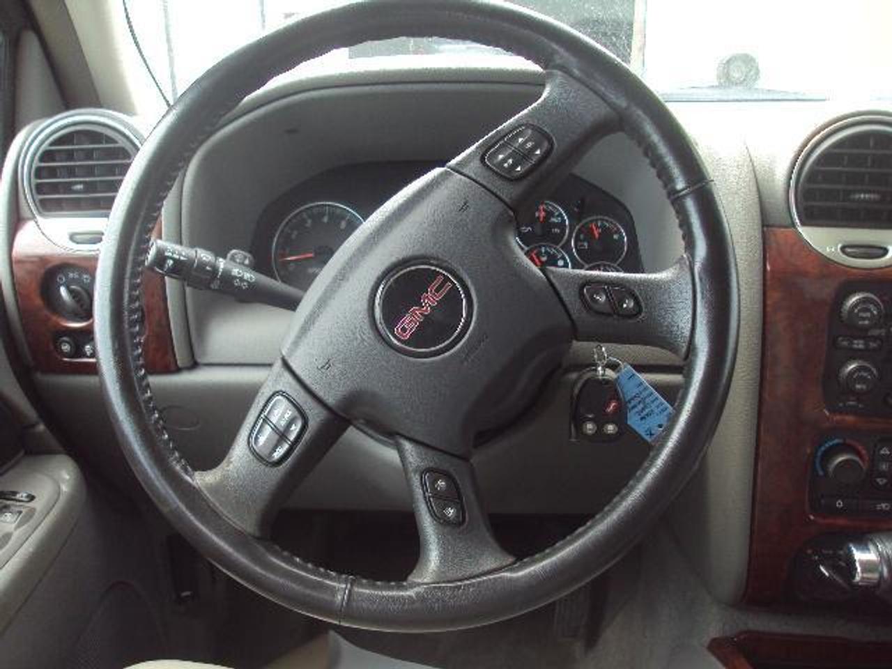 610347.10358412