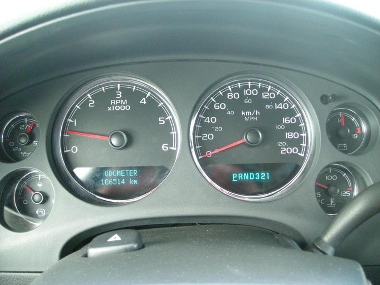 610368.10022086