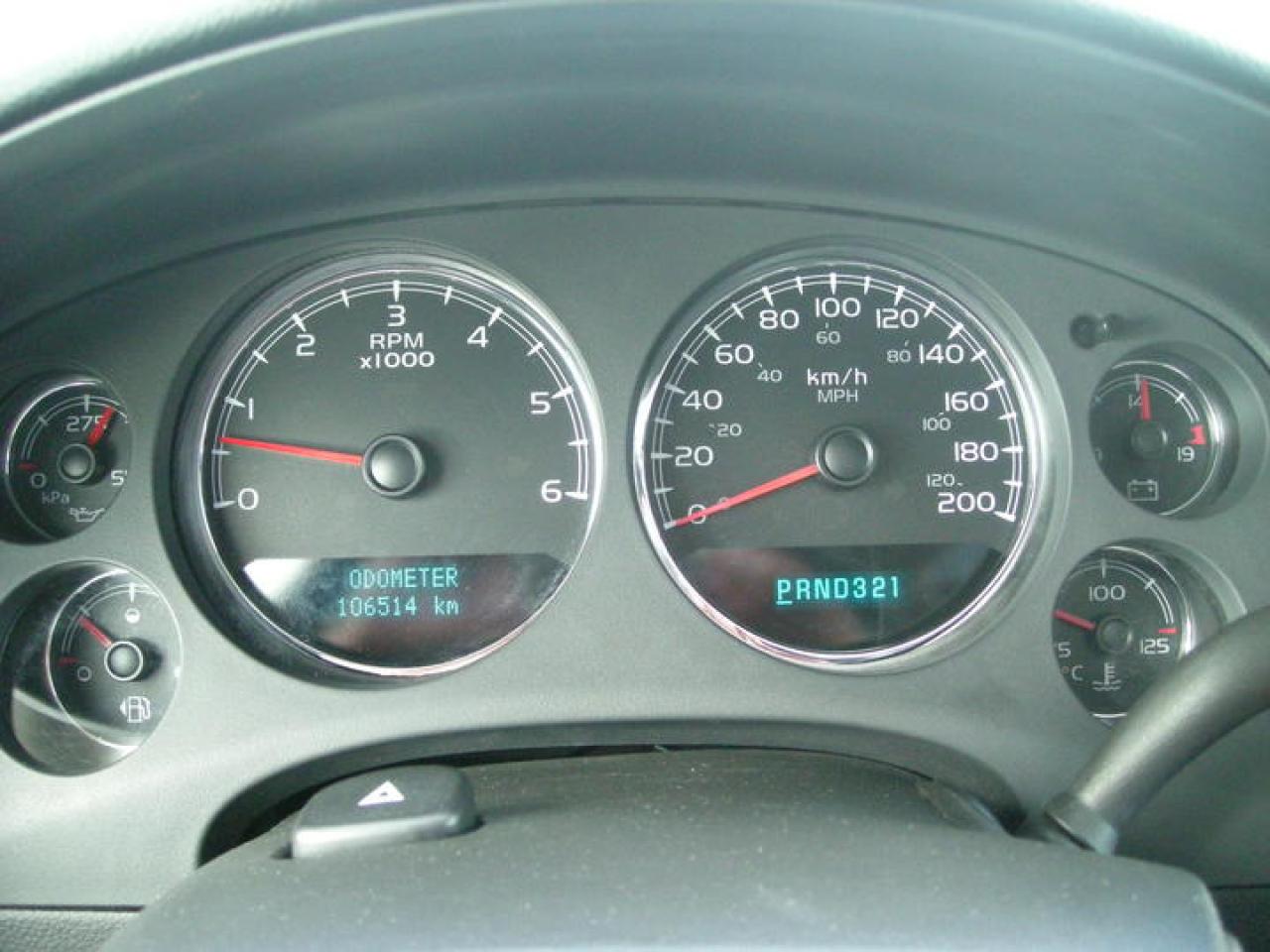 610368