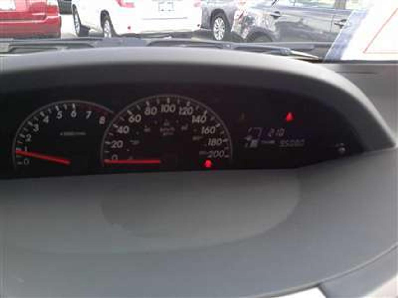 610369.11031101
