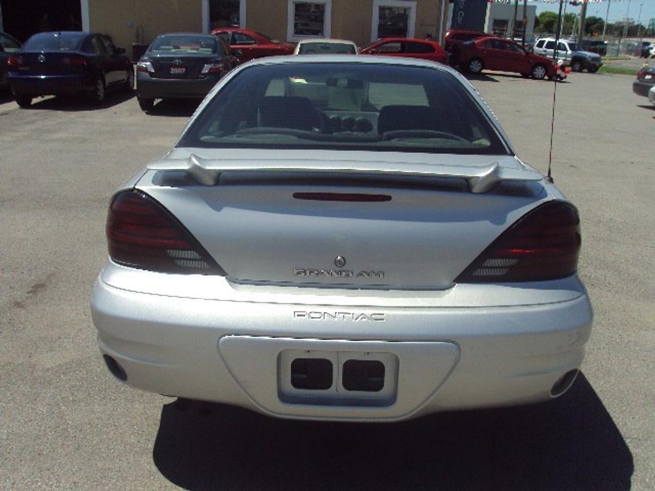 610372.10358377