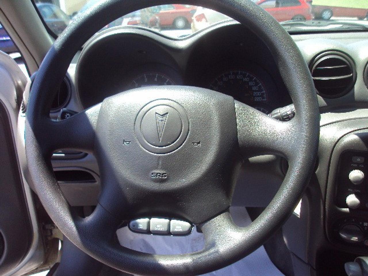 610372.10358379