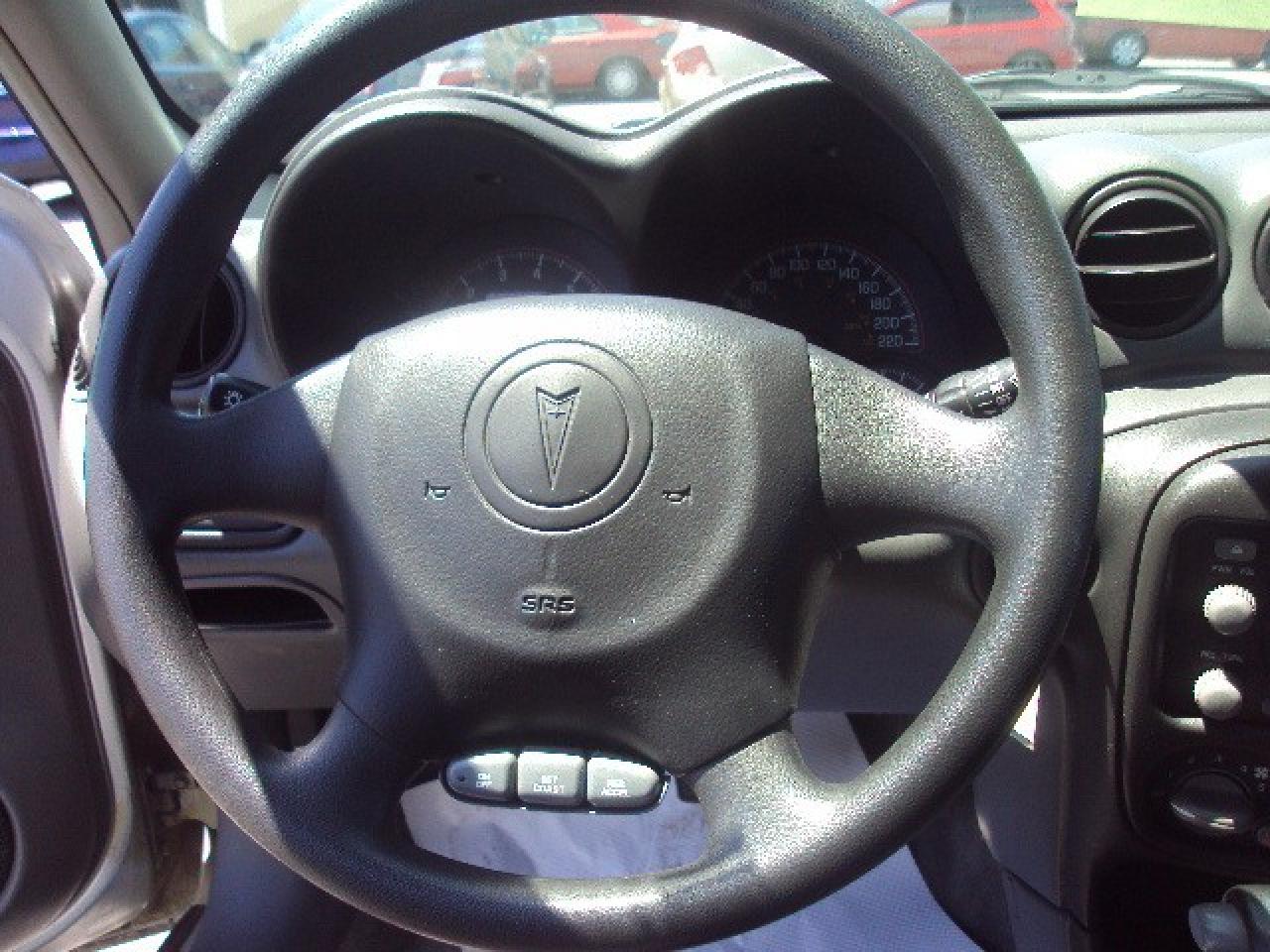 610372