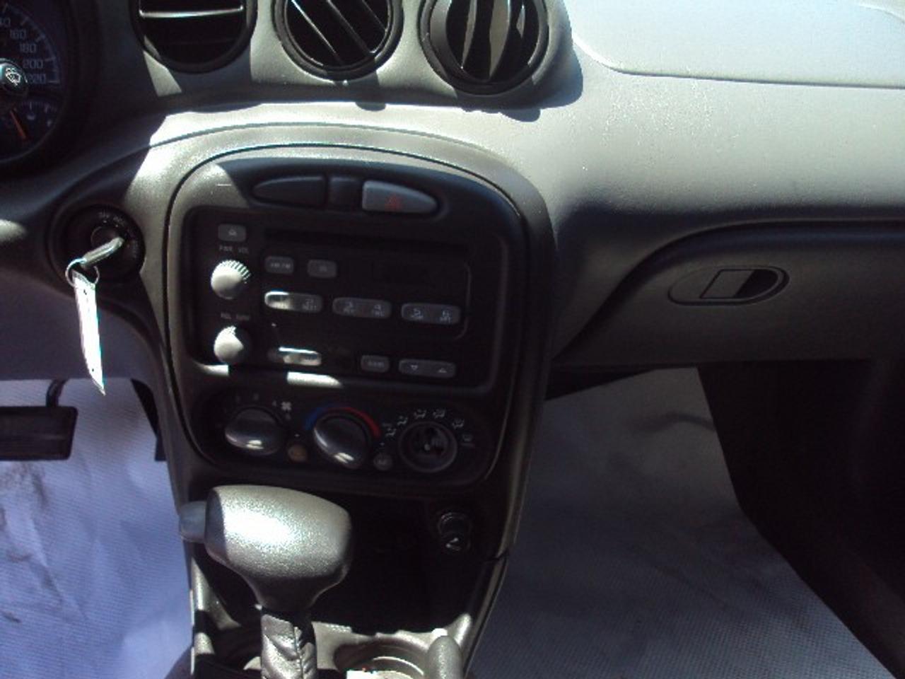 610372.10358380