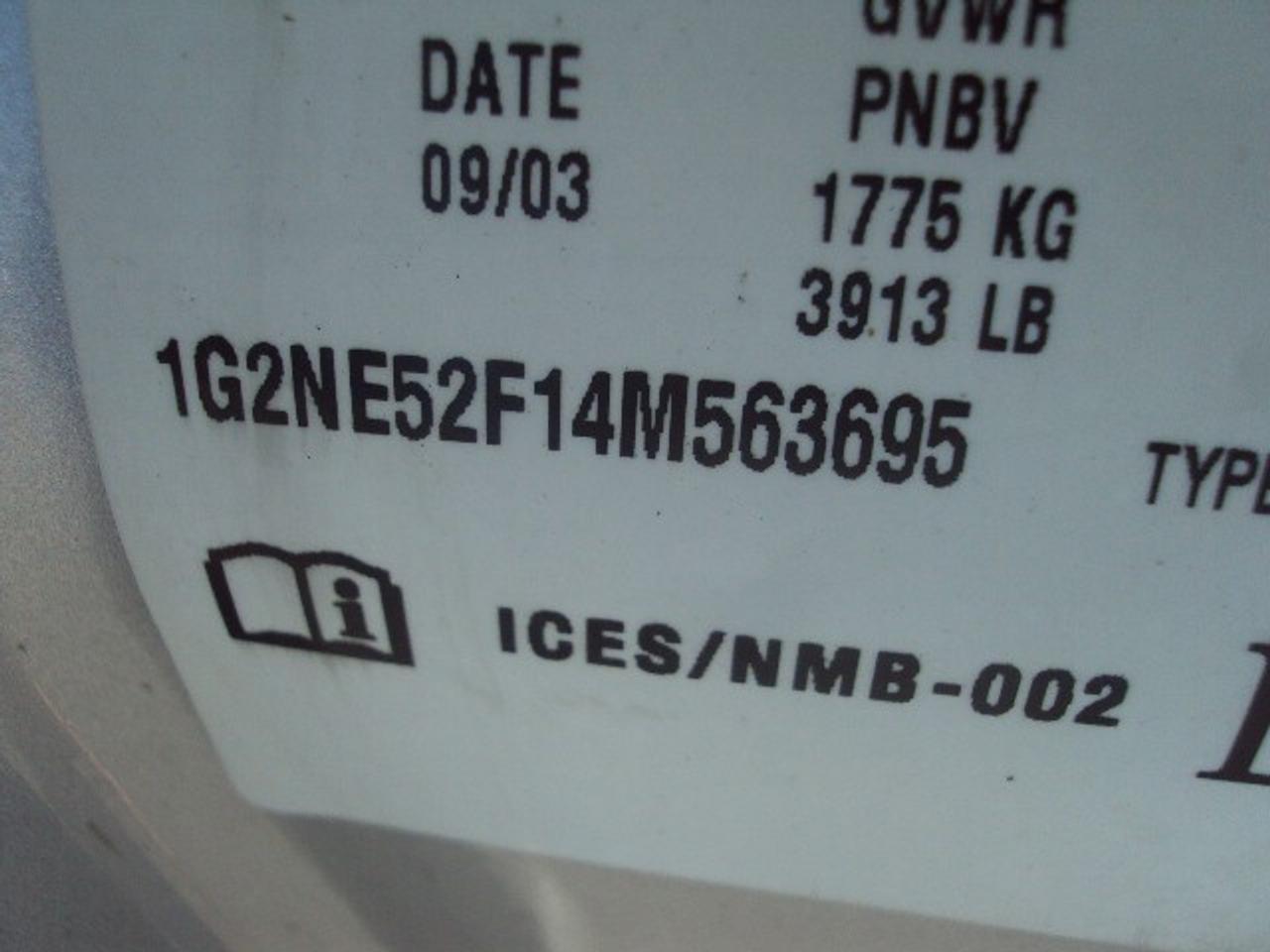 610372.10358383