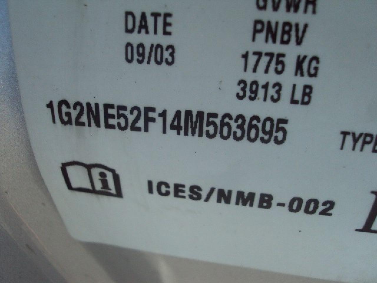 610372
