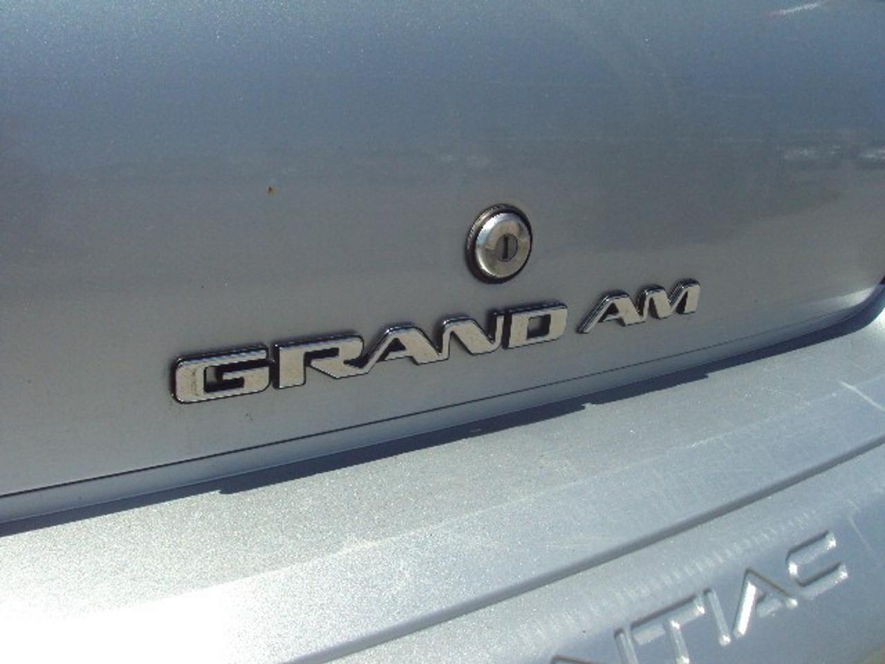 610372.10358384
