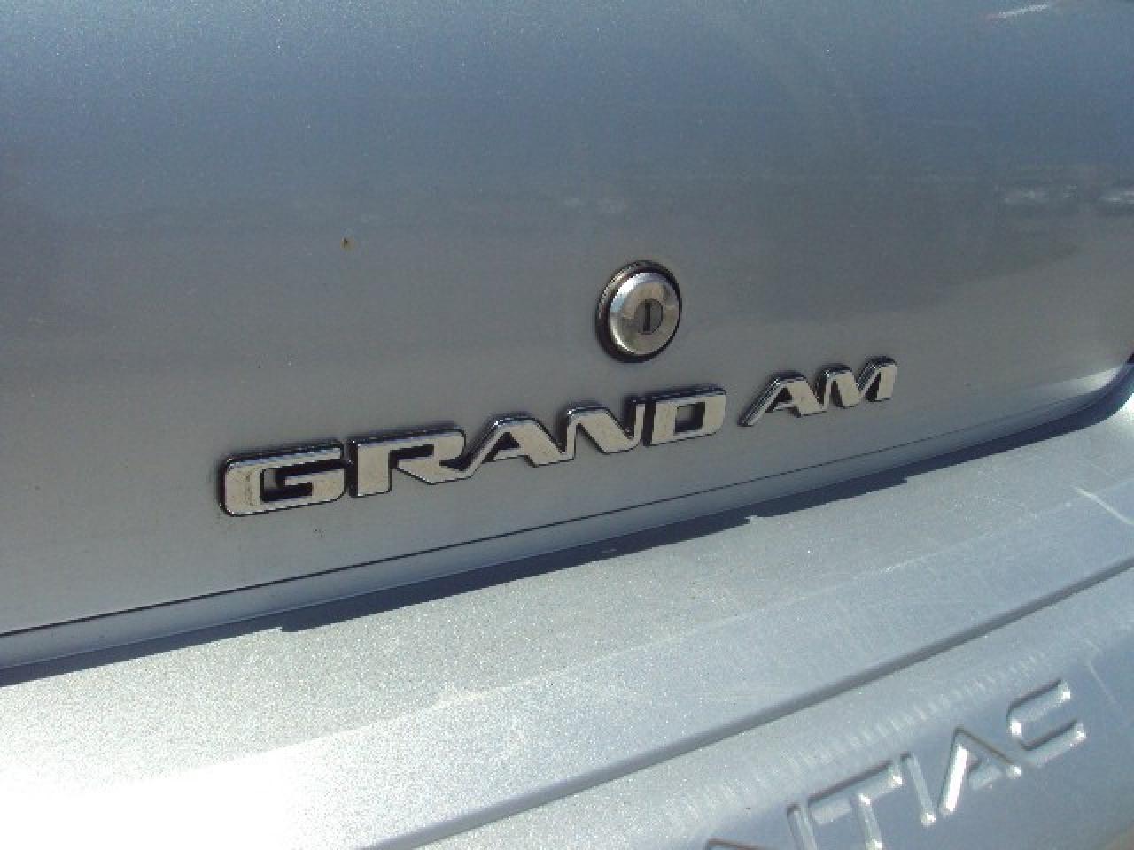 610372