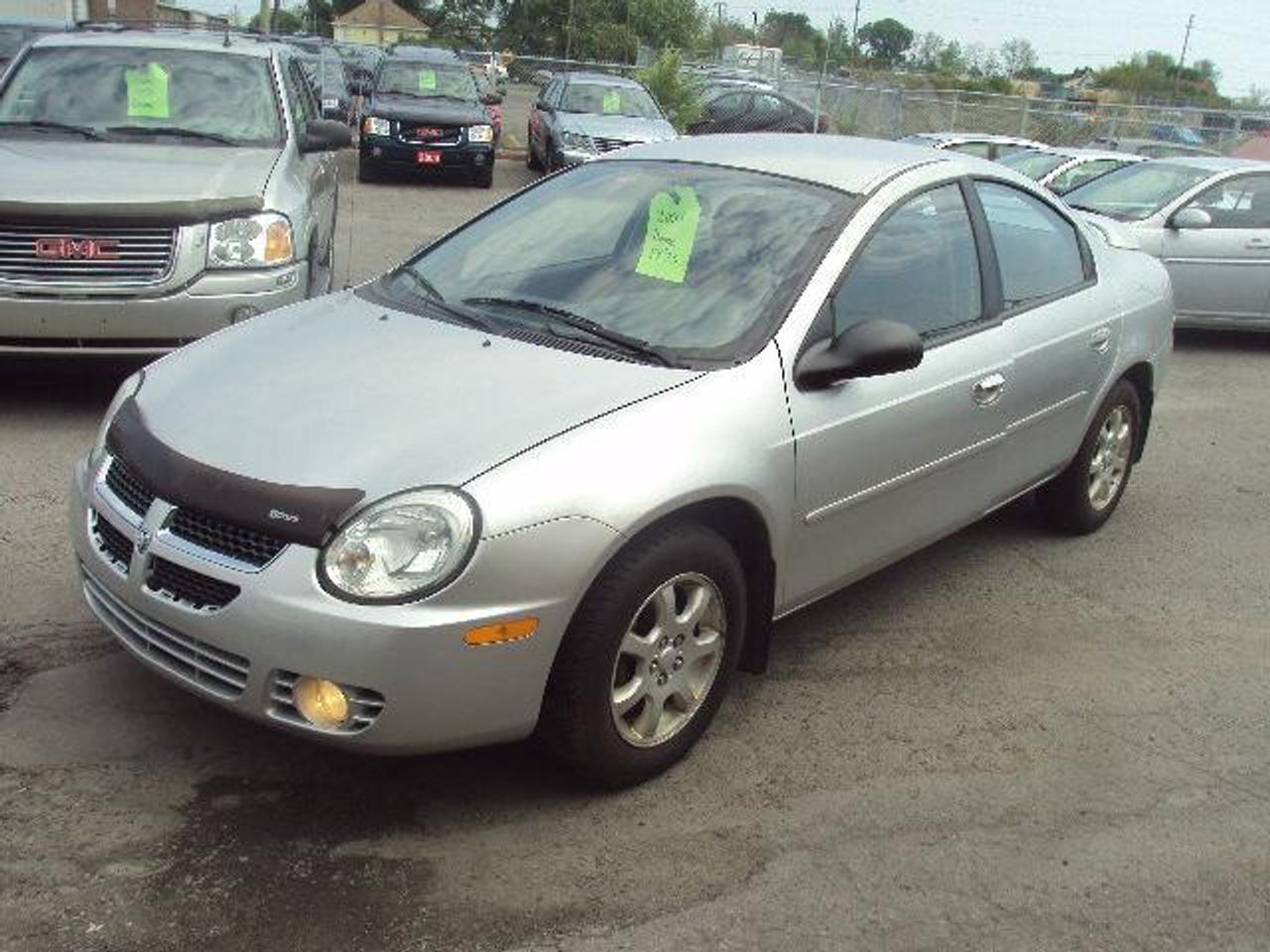 610374.10581185