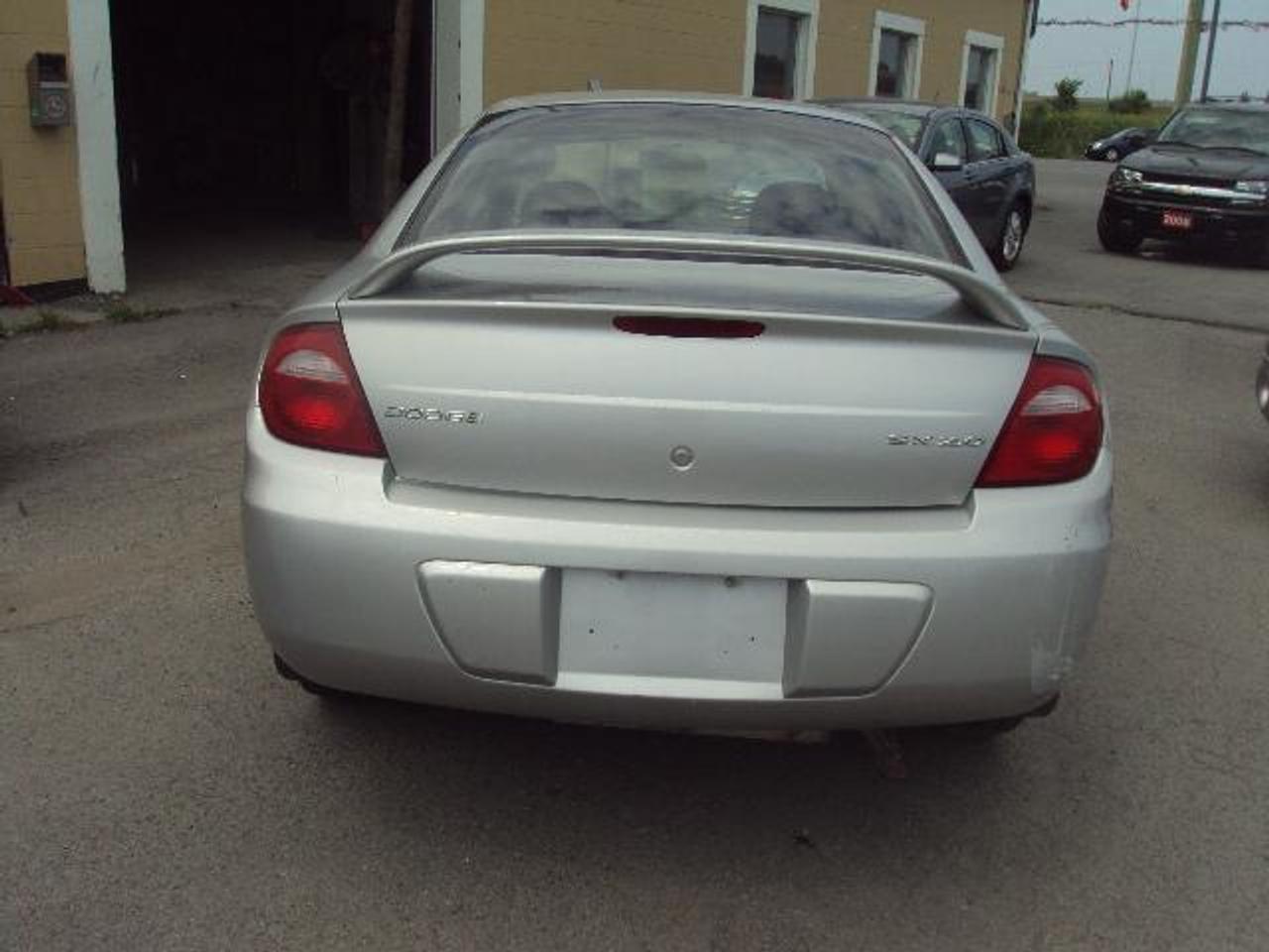610374.10581188