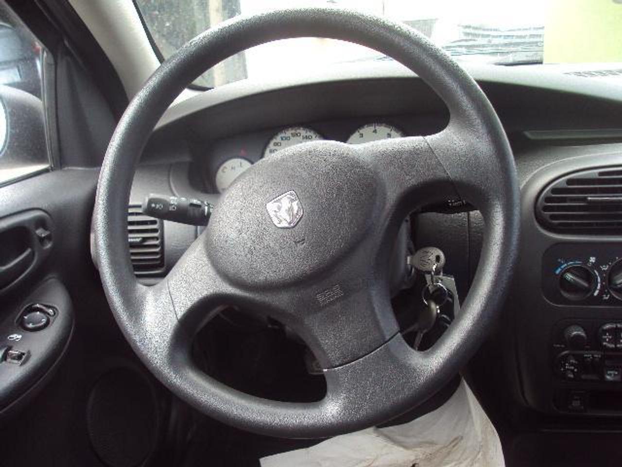 610374.10581191