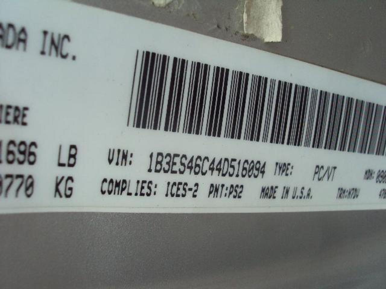 610374.10581194