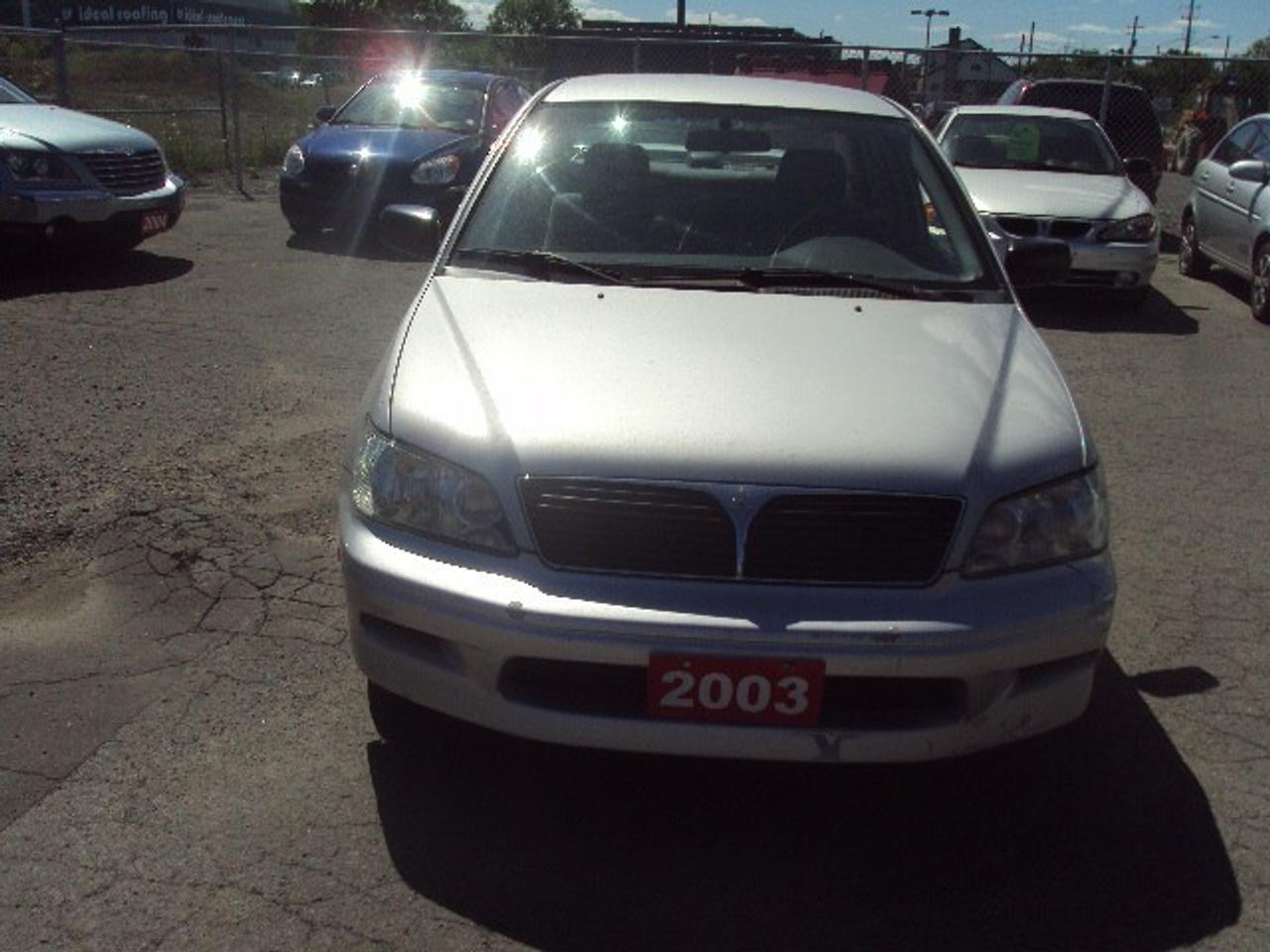 610376.10581176