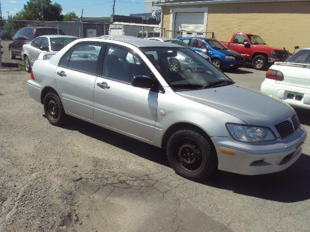 610376