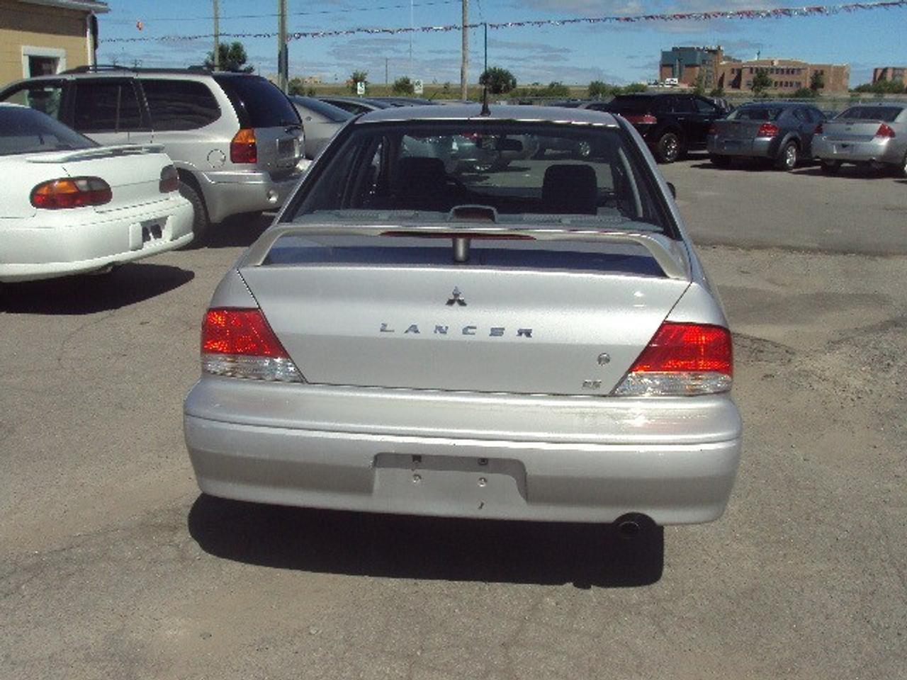 610376.10581178