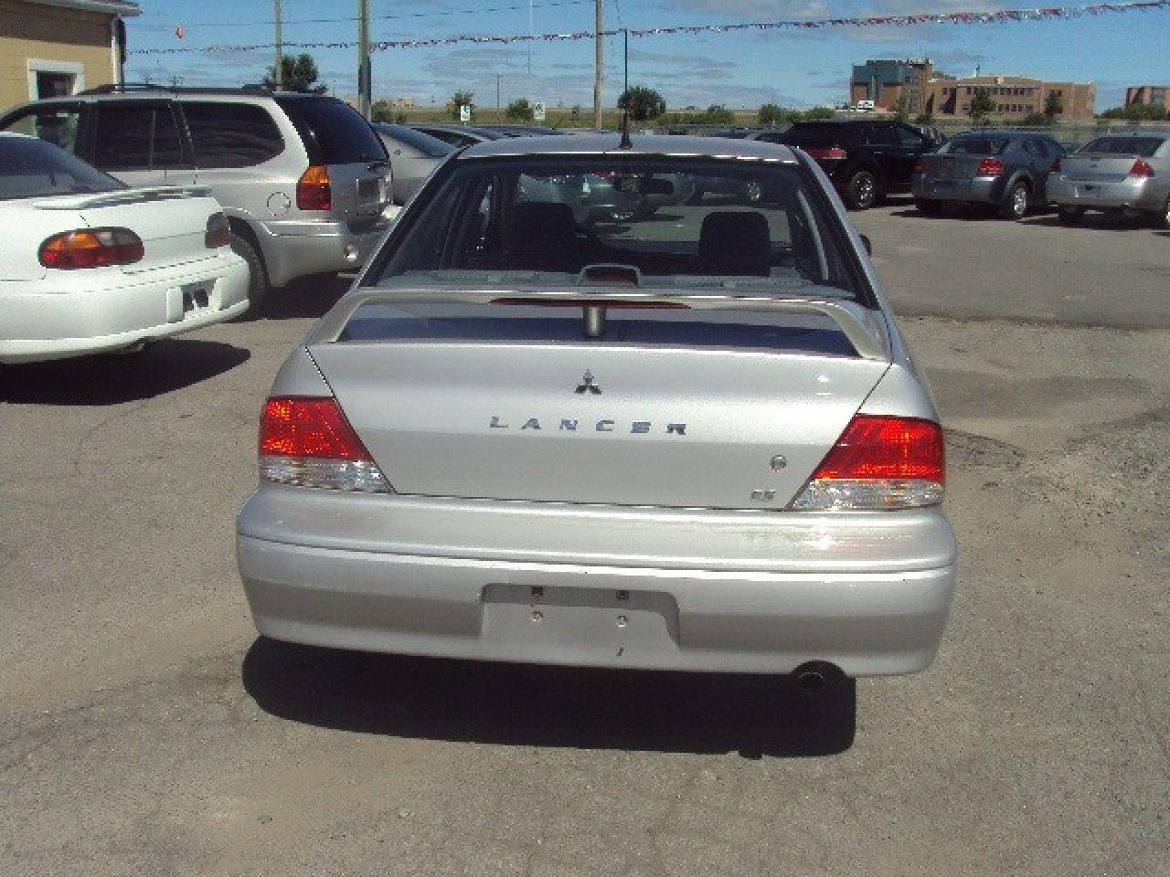 610376