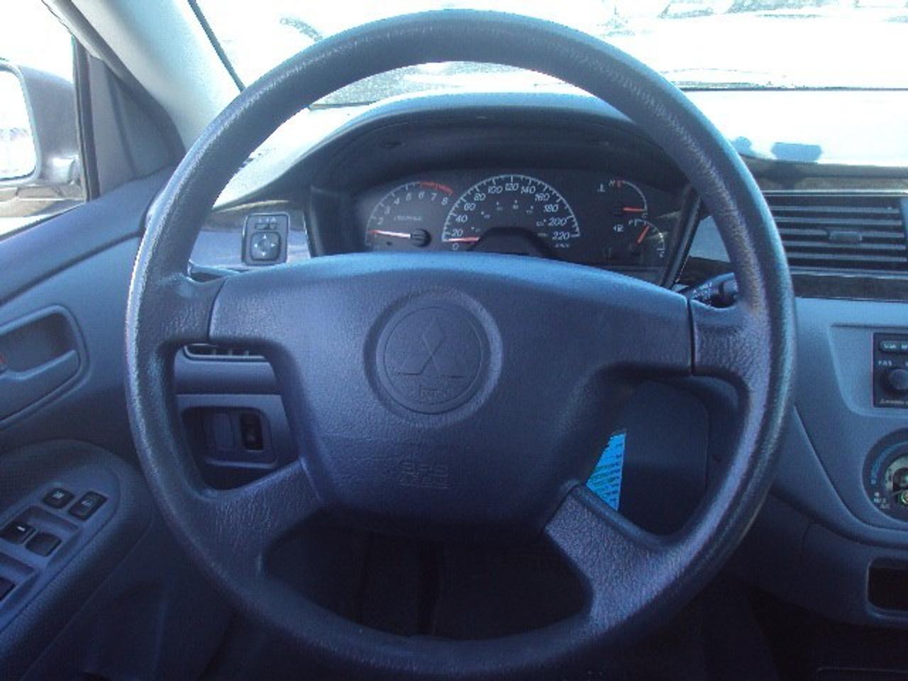 610376.10581180