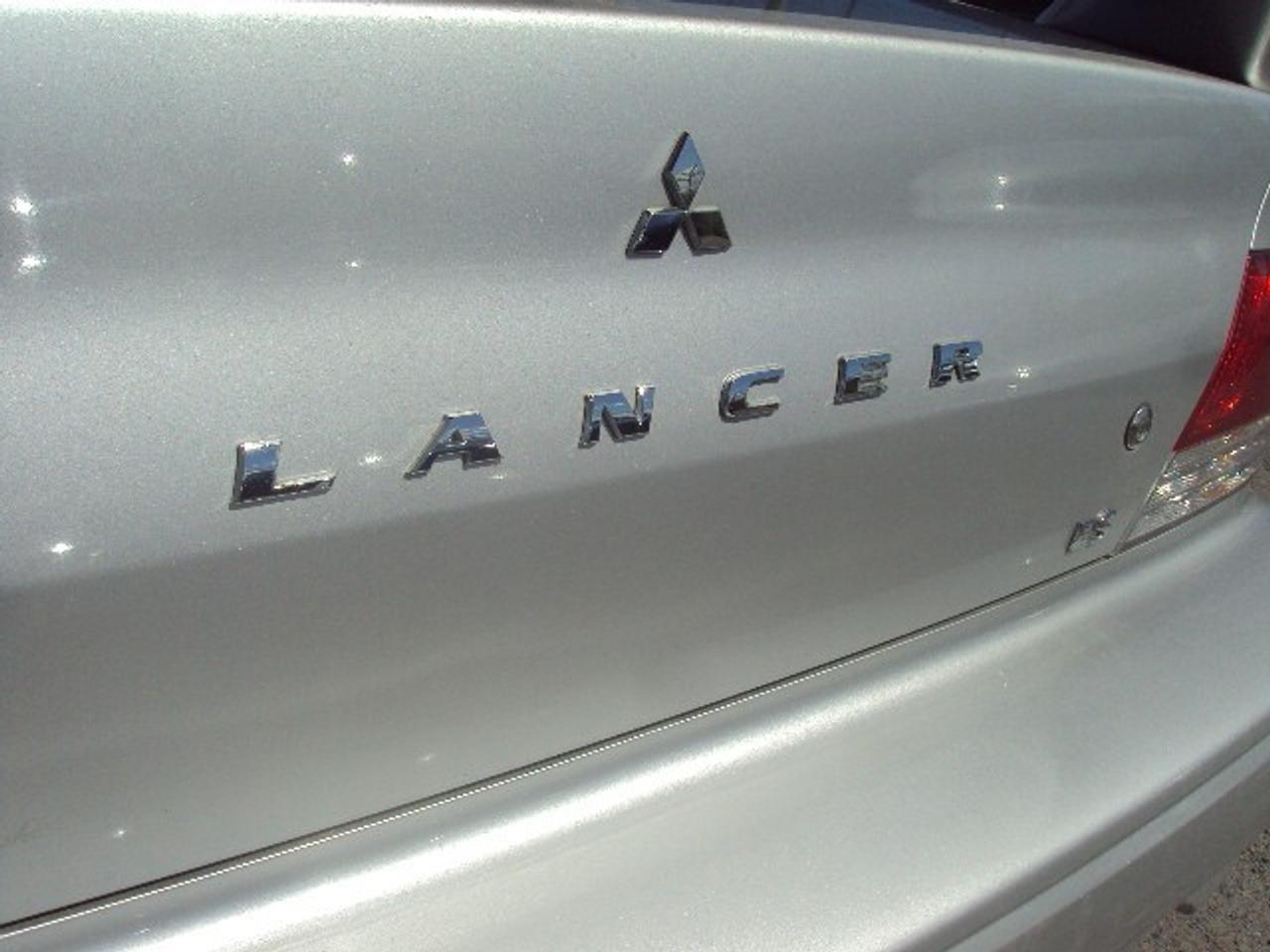 610376.10581183
