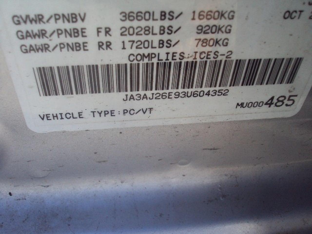 610376.10581184