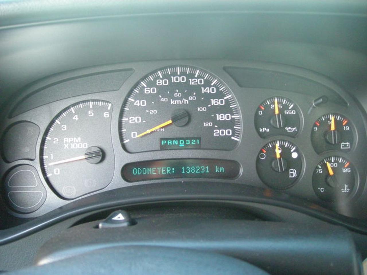 610608.10022239