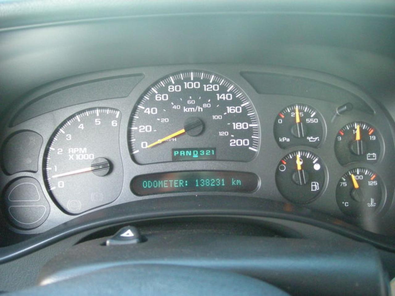 610608