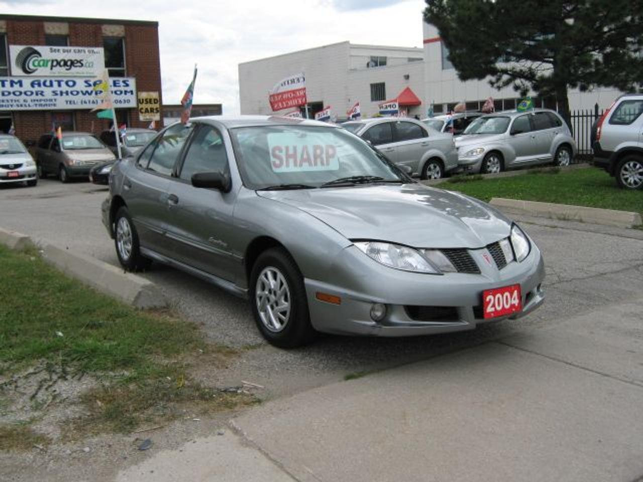 610621.10065753