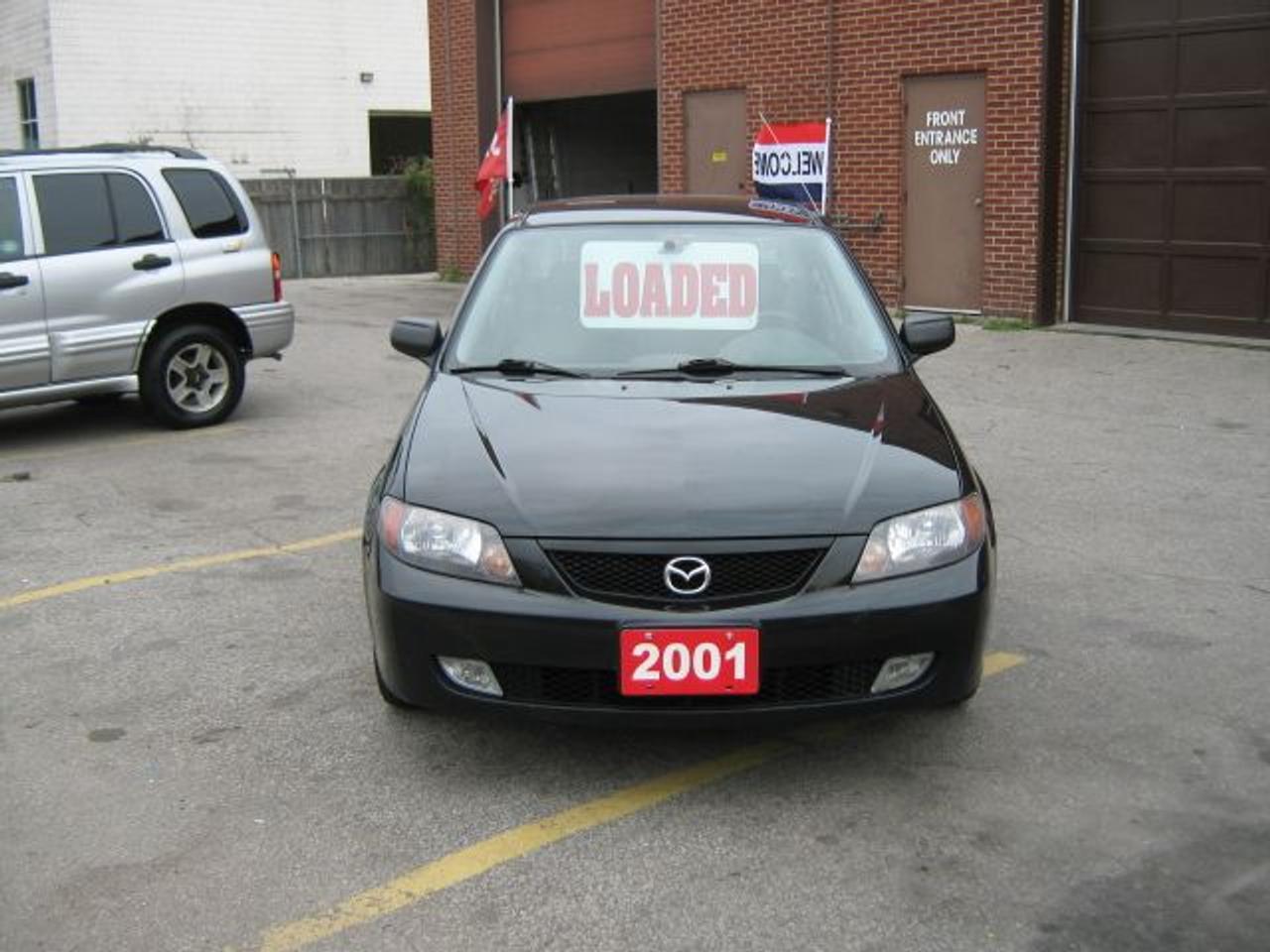 ACCIDENT FREE,LOCAL CAR,GOOD CONDITION.E-TEST SAFTY AND WARRANTY ARE INCLUDED.