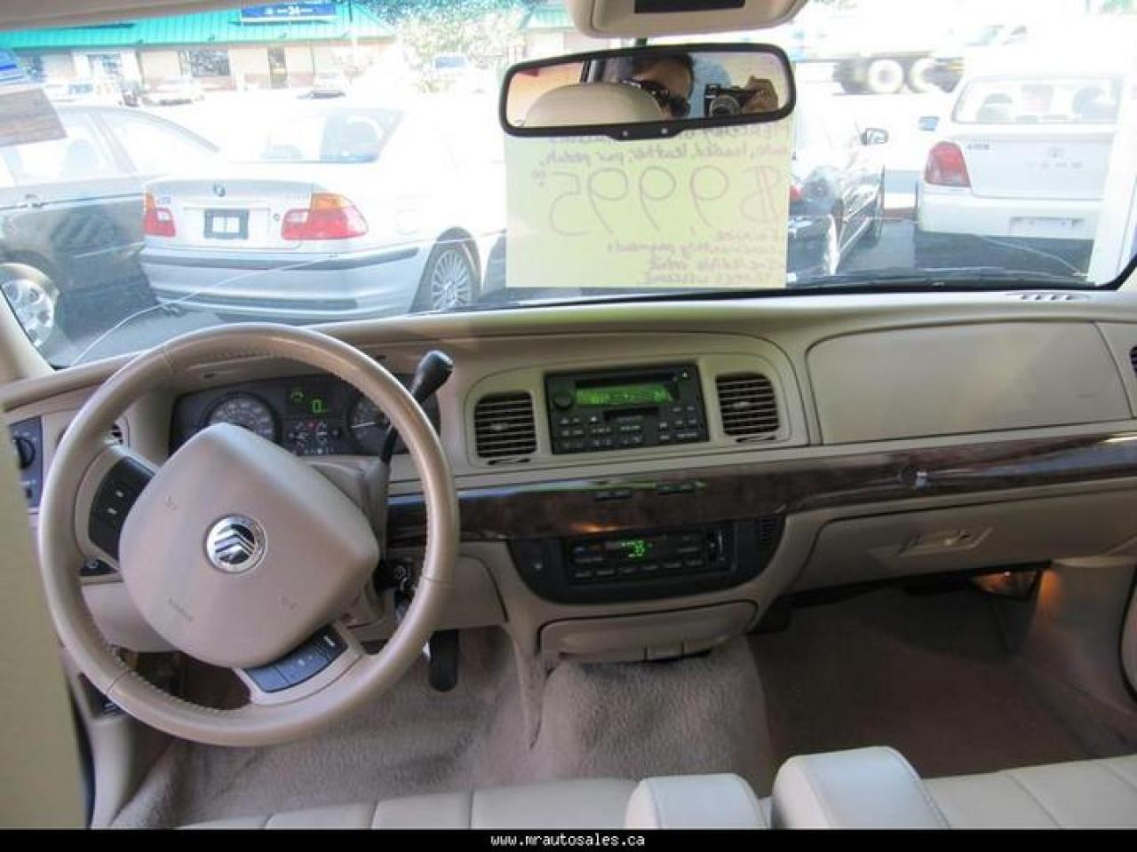 610708