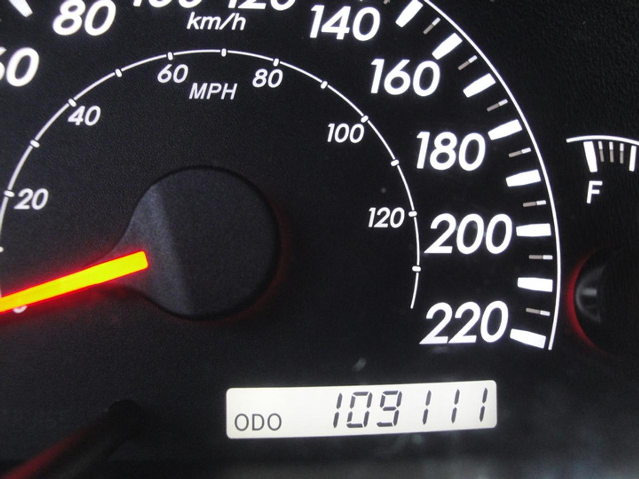 610709.10149975