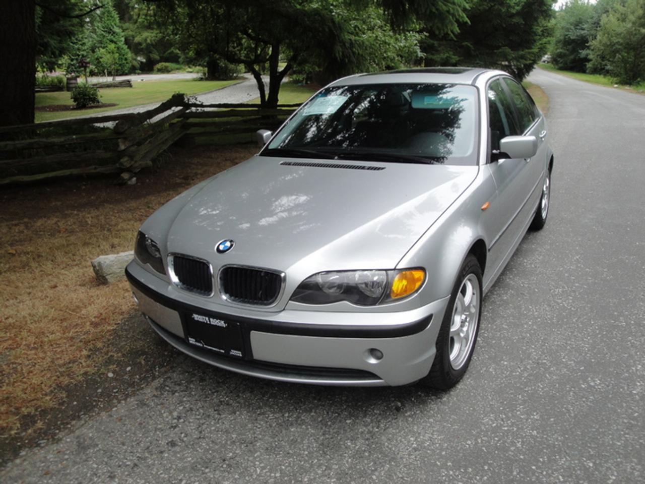 610711.10149913