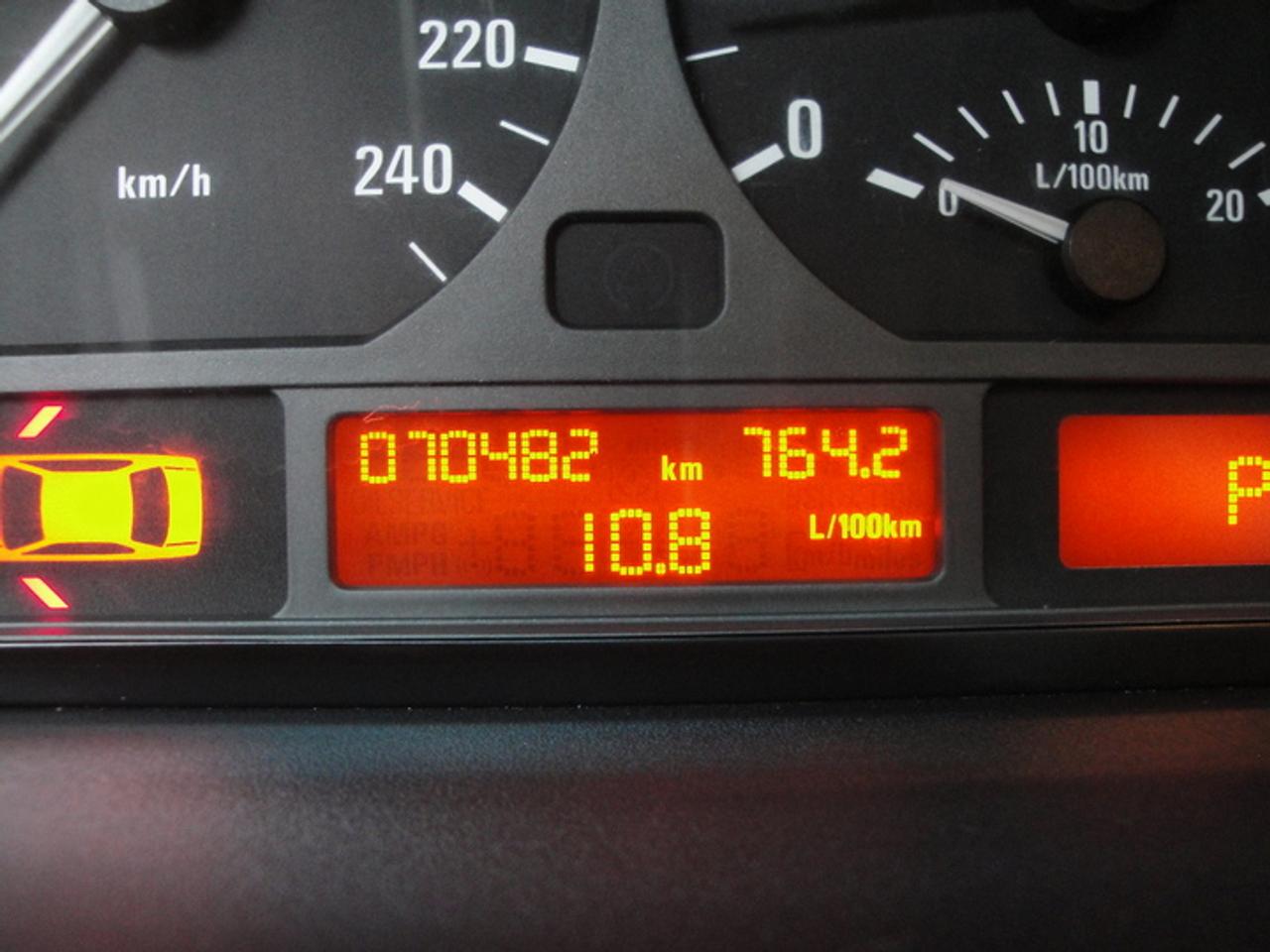 610711.10149921